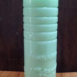Karbol aroma sereh/Karbol Aromatik Sereh/Pengharum Kamar Mandi Karbol Sereh