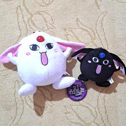 Jual Aneka Boneka Xxx Terlengkap - Harga Murah Maret 2025 | Tokopedia