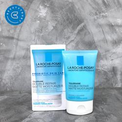 La Roche Posay Toleriane Double Repair Matte Face Moisturizer