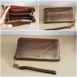 Jual Dompet Rfid Branded Murah Terbaik Harga Terbaru Oktober