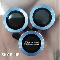 Samsung Z FOLD 7 5G Z FOLD 6 5G ring metal camera ring metal pelindung kamera