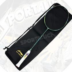 Raket Badminton LiNing / Li-Ning AXFORCE CANNON - Deep Teal