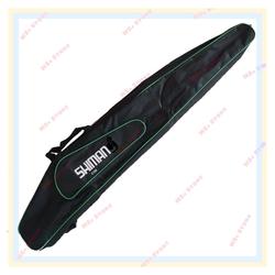 Tas pancing Shimano c100, tas mancing, tempat joran 100cm
