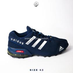 adidas fashion air max