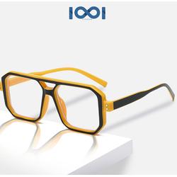 Jual Tony Stark Glasses Model Desain Terbaru Harga Oktober