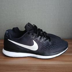 Jual Nike Pegasus 34 Oktober 2025 Harga Termurah Cicil 0% 3x di