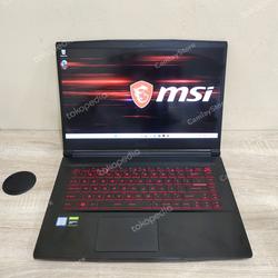 Jual Msi I7 9750H Terbaru - Harga Murah Maret 2025 & Cicil 0 