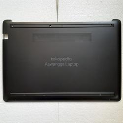 Casing Bawah Bottomcase HP 14 14-CK 14-CM 240 G7 245-G7 246-G7 CM CK