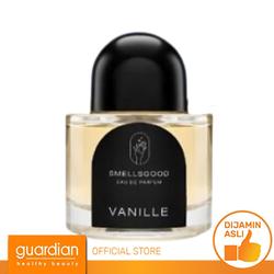 Smells Good Vanille Eau De Parfum 30Ml