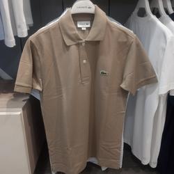 Kaos Lacoste Original Harga Murah Juni 2025 | Tokopedia