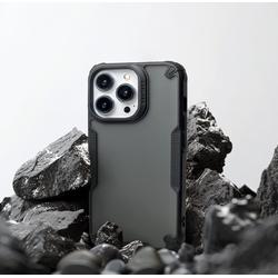 Wandercase Armor Case Phone Case - Matte, Tulis di Notes
