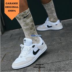 nike sb alleyoop original