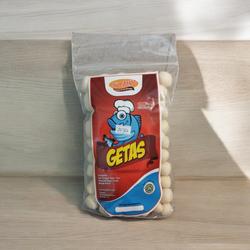 Kerupuk Getas Medium Sinjaya Bangka