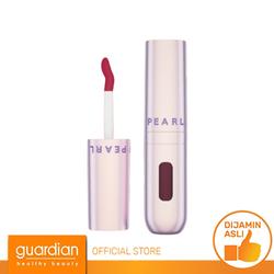 MOP - Mother of Pearl My Lips But Prettier Silk Tint Pretty Rad 4Ml