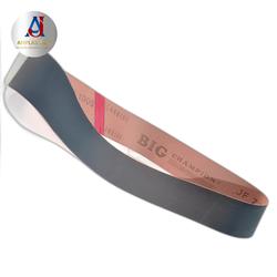 Amplas belt grinder 2x36 inch grit 600-1000 Big Champion