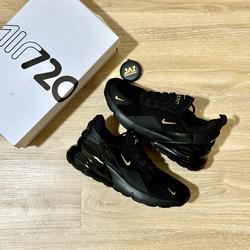 nike air max 270 tokopedia