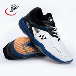 Sepatu Badminton 65w pria wanita  sepatu olahraga bulutangkis tenis