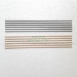 Bantalan Karet Dudukan Casing Laptop HP 14s CF DK DF G8 240 245 246