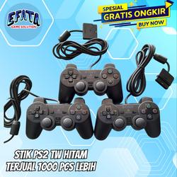 stik ps2 tw be