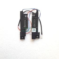 Speaker Acer Nitro 5 AN515-41 AN515-42 AN515-52 AN515 51 52 53 41 42