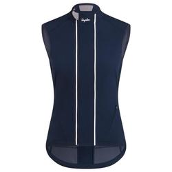 XSサイズ Rapha Women's Classic Gilet Rapha Core Cycling Gilet - Women's | REI Co-op