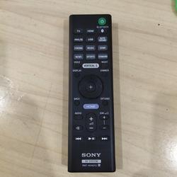 Jual Sony Ht X9000f Terlengkap Daftar Harga Oktober 2025