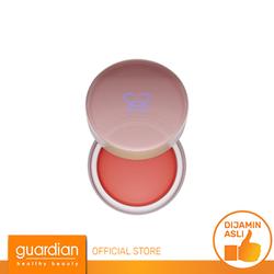 Mother of Pearl Bloom Maximum Intensity Pigment Blusher Titian 3Gr