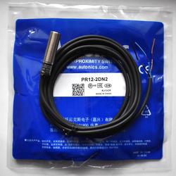 Sensor Proximity PR 12-2DN Replacement Autonics Proximity PR 12-2DN