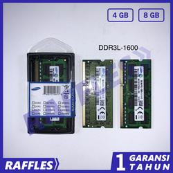 8gb Ram Hp 250 G2 Ram Upgrade Ram Upgrade Hp 250 G2 Hard Drive
