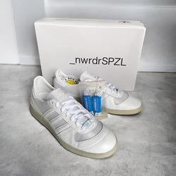 adidas wilsy spzl shoes