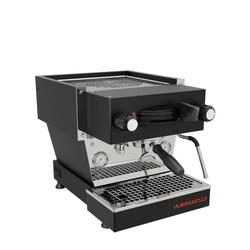 新品未使用】Marzocco純正 WNボトムレス リネアミニ カスタムキット
