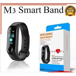 Jual Yoho M3 Terbaik Harga Murah Oktober 2024 Cicil 0 Tokopedia