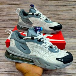 nike air max 270 tokopedia
