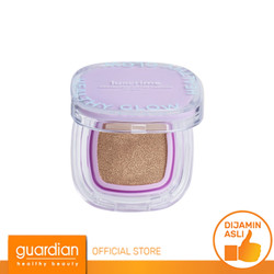 Luxcrime Perfecting Cover Cushion Healthy Glow SPF 35 PA +++ W01 13Gr