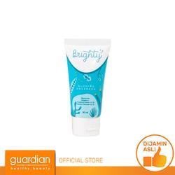 Brighty Glowing Underarm 30Ml