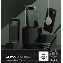 Ringke Onyx Magnetic Case Google Pixel 9 pro XL Casing Pixel 9 pro XL Casing Softcase