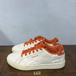 Sneakers Reebok 2lcs Reebok X Bt21 Royal Complete 2lcs Bt21