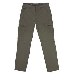Celana Panjang Cargo Kalibre Brown 980961
