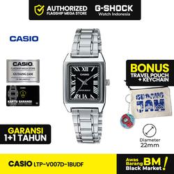 Casio General LTP-V007D-1BUDF LTP-V007D LTP-V007 LTPV007D LTP V007D
