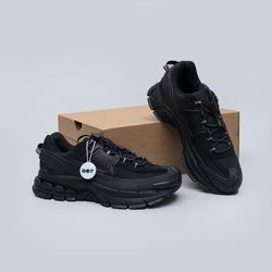 Nike Zoom Vomero Roam Triple Black - 40