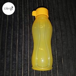Tupperware Eco Bottle Ulir 310mL