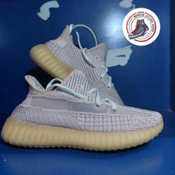 yeezy termurah