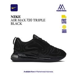 nike 720 muske