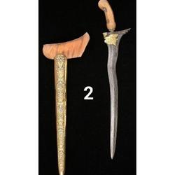 keris panca sona Termurah Ready Terbaik