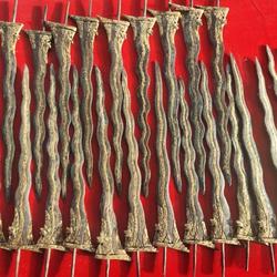 keris naga sosro murah wilah saja Termurah Ready Terbaik