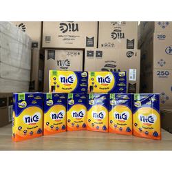tissue nice 360 helai isi 8 pack