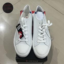 Airwalk Allen White 100% Original