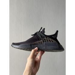 harga adidas pharrell williams