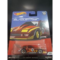 Jual 76 Chevy Monza Murah & Terbaik - Harga Terbaru Agustus