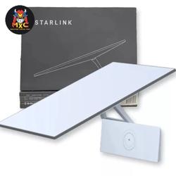 Promo Starlink V4 Gen 3 Satelite Kit Antena Wi-Fi 6 Router Cicil 0% 3x ...